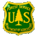 FS-RBAIS logo